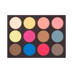 Charlie Girl -Cerave Shop Coastal Scents Charlie Girl Shades PL 105 812158028665 1500x1500 1