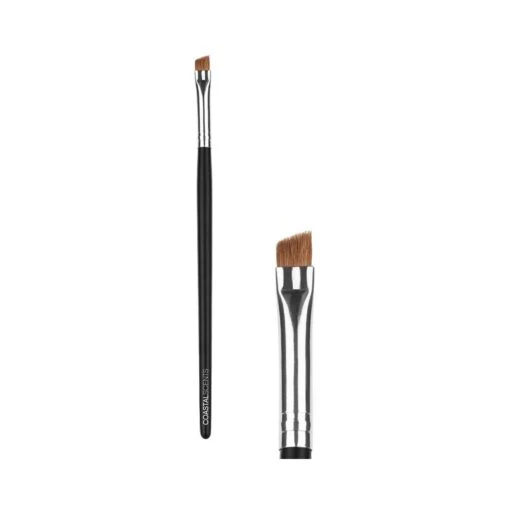 Coastal Scents - Classic Angled Liner - Natural / Synthetic