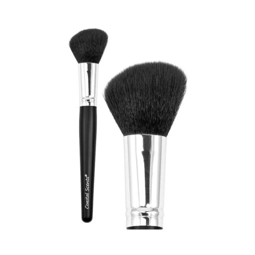 Coastal Scents - Classic Blush Angle Large - Synthetic