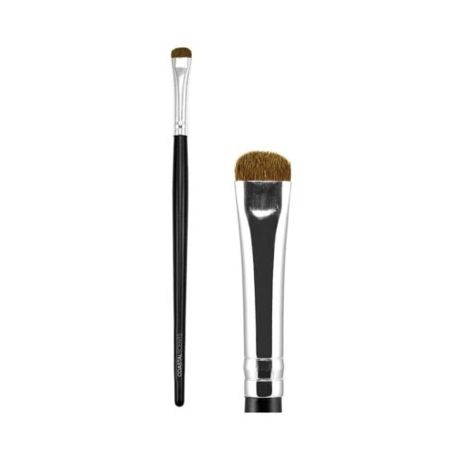 Coastal Scents - Classic Brow - Natural / Synthetic