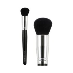 Coastal Scents - Classic Buffer Small - Synthetic