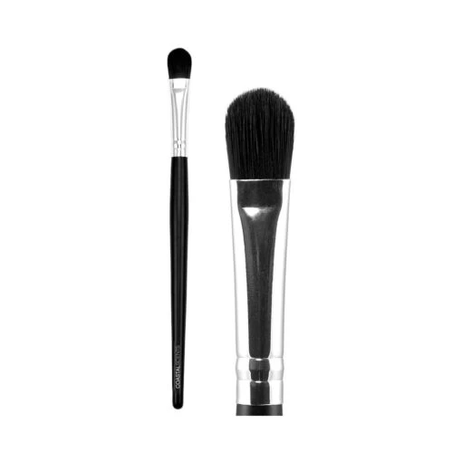 Coastal Scents - Classic Concealer Large - Synthetic