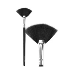 Coastal Scents - Classic Fan - Synthetic