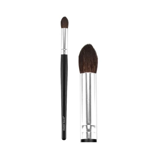 Coastal Scents - Classic Pointed Precision - Natural