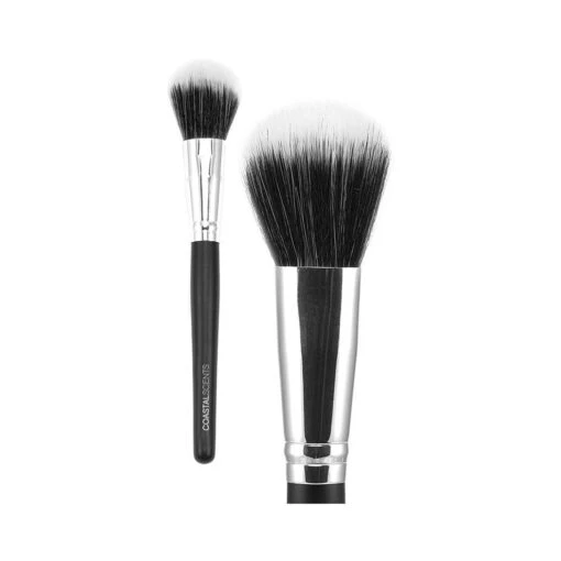 Coastal Scents - Classic Round Duo Fiber - Synthetic