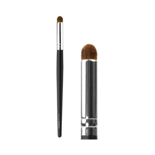 Coastal Scents - Classic Shadow Dome - Natural