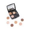Coastal Scents - Concealer Pots -Cerave Shop Coastal Scents Concealer Pots 1500x1500 1