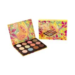Painted Lady 9 Painted Lady -Cerave Shop Coastal Scents Painted Lady Eyeshadow Palette 3 PL 104 812158028665 1500x1500 1
