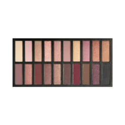 Coastal Scents - Revealed 2 Eyeshadow Palette 9 Coastal Scents - Revealed 2 Eyeshadow Palette -Cerave Shop Coastal Scents Revealed 2 Eyeshadow Palette Alt 2 1500x1500 1