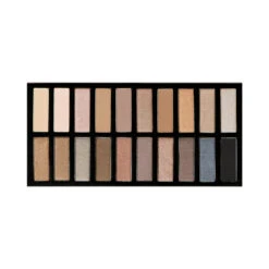 Coastal Scents - Revealed Eyeshadow Palette 9 Coastal Scents - Revealed Eyeshadow Palette -Cerave Shop Coastal Scents Revealed Eyeshadow Palette Alt 2 1500x1500 1