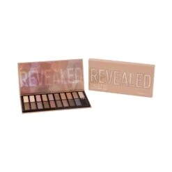 Coastal Scents - Revealed Eyeshadow Palette 10 Coastal Scents - Revealed Eyeshadow Palette -Cerave Shop Coastal Scents Revealed Eyeshadow Palette Alt 3 1500x1500 1