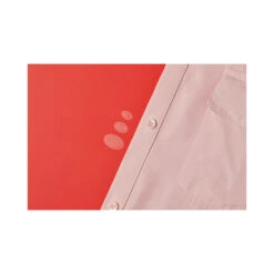 Cosrx AC Collection - Acne Patch - 26 Patches -Cerave Shop Cosrx AC Collection Acne Patch 26 Patches 3 8809598450554 2500x2500 1