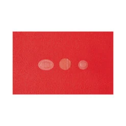 Cosrx AC Collection - Acne Patch - 26 Patches -Cerave Shop Cosrx AC Collection Acne Patch 26 Patches 5 8809598450554 2500x2500 1