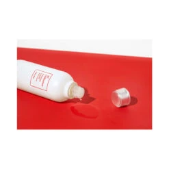 Cosrx AC Collection - Calming Liquid Intensive - 125 ML -Cerave Shop Cosrx AC Collection Calming Liquid Intensive 125 mL 3 8809598450158 2500x2500 1