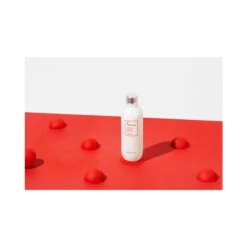 Cosrx AC Collection - Calming Liquid Intensive - 125 ML -Cerave Shop Cosrx AC Collection Calming Liquid Intensive 125 mL 4 8809598450158 2500x2500 1