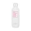 Cosrx AC Collection - Calming Liquid Intensive - 125 ML -Cerave Shop Cosrx AC Collection Calming Liquid Intensive 125 mL 8809598450158 2500x2500 1
