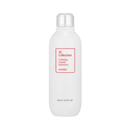 Cosrx AC Collection - Calming Liquid Intensive - 125 ML