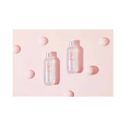 Cosrx AC Collection - Calming Liquid Mild - 125 ML 8 Cosrx AC Collection - Calming Liquid Mild - 125 ML -Cerave Shop Cosrx AC Collection Calming Liquid Mild 125 mL 3 8809598450141 2500x2500 1