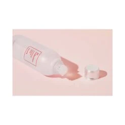 Cosrx AC Collection - Calming Liquid Mild - 125 ML 9 Cosrx AC Collection - Calming Liquid Mild - 125 ML -Cerave Shop Cosrx AC Collection Calming Liquid Mild 125 mL 4 8809598450141 2500x2500 1