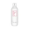 Cosrx AC Collection - Calming Liquid Mild - 125 ML -Cerave Shop Cosrx AC Collection Calming Liquid Mild 125 mL 8809598450141 2500x2500 1