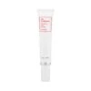 Cosrx AC Collection - Ultimate Spot Cream - 30g -Cerave Shop Cosrx AC Collection Ultimate Spot Cream 30g 8809598450165 2500x2500 1
