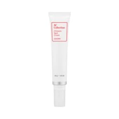 Cosrx AC Collection - Ultimate Spot Cream - 30g