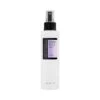 Cosrx AHA / BHA Clarifying Treatment Toner -Cerave Shop Cosrx AHA BHA Clarifying Treatment Toner 150ml 8809416470030 2500x2500 1