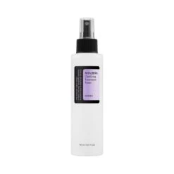 Cosrx AHA / BHA Clarifying Treatment Toner