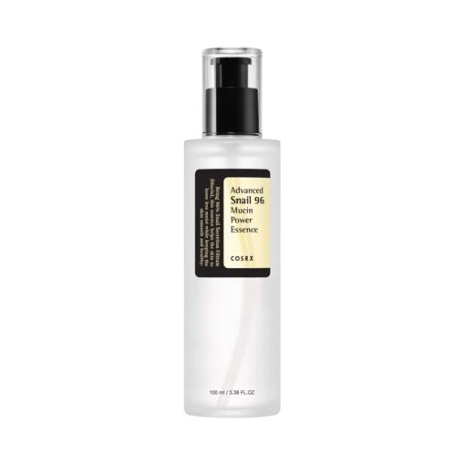 Cosrx Advanced Snail 96 Mucin Power Essence