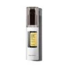 Cosrx Advanced Snail Peptide Eye Cream -Cerave Shop Cosrx Advanced Snail Peptide Eye Cream 25g 8809598452053 2500x2500 1