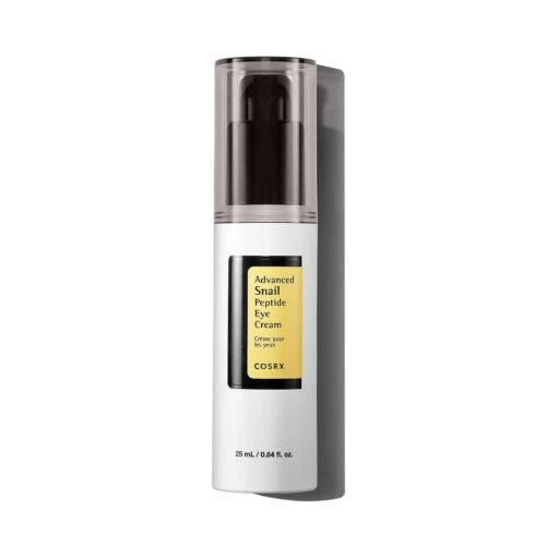 Cosrx Advanced Snail Peptide Eye Cream