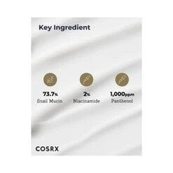 Cosrx Advanced Snail Peptide Eye Cream -Cerave Shop Cosrx Advanced Snail Peptide Eye Cream 25g 8809598452053 3 2500x2500 1