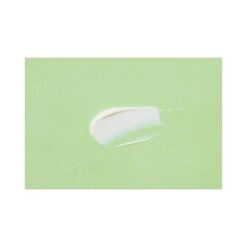 Cosrx Aloe Soothing Sun Cream SPF50 PA+++ -Cerave Shop Cosrx Aloe Soothing Sun Cream SPF50 PA 50ml 8809416470191 3 2500x2500 1