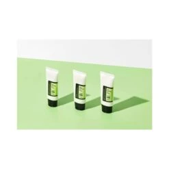 Cosrx Aloe Soothing Sun Cream SPF50 PA+++ -Cerave Shop Cosrx Aloe Soothing Sun Cream SPF50 PA 50ml 8809416470191 4 2500x2500 1