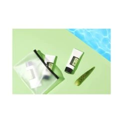 Cosrx Aloe Soothing Sun Cream SPF50 PA+++ -Cerave Shop Cosrx Aloe Soothing Sun Cream SPF50 PA 50ml 8809416470191 5 2500x2500 1