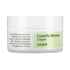 Cosrx Centella Blemish Cream - 30g