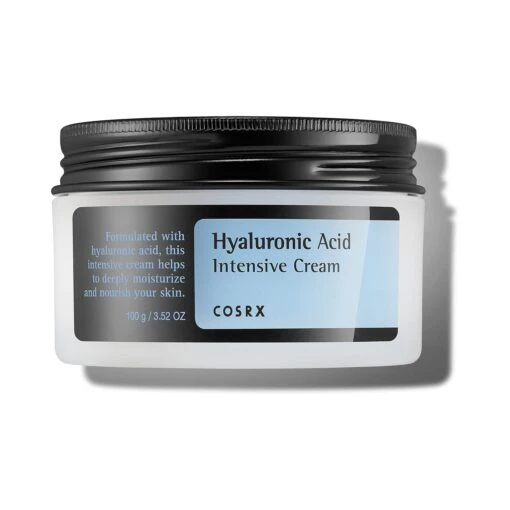Cosrx Hyaluronic Acid Intensive Cream
