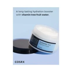 Cosrx Hyaluronic Acid Intensive Cream 10 Cosrx Hyaluronic Acid Intensive Cream -Cerave Shop Cosrx Hyaluronic Acid Intensive Cream 100g 8809416470122 4 2500x2500 1
