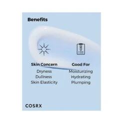 Cosrx Hyaluronic Acid Intensive Cream 11 Cosrx Hyaluronic Acid Intensive Cream -Cerave Shop Cosrx Hyaluronic Acid Intensive Cream 100g 8809416470122 5 2500x2500 1