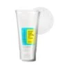 Cosrx Low PH Good Morning Gel Cleanser -Cerave Shop Cosrx Low pH Good Morning Gel Cleanser 2500x2500 1