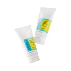 Cosrx Low PH Good Morning Gel Cleanser -Cerave Shop Cosrx Low pH Good Morning Gel Cleanser 3 8809416470511 1500x1500 1