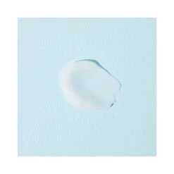 Cosrx Oil-Free Ultra-Moisturizing Lotion With Birch Sap - 100 ML -Cerave Shop Cosrx Oil Free Ultra Moisturizing Lotion with Birch Sap 100mL 8809416470559 3 2500x2500 1