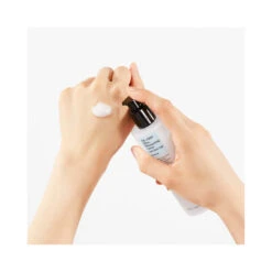 Cosrx Oil-Free Ultra-Moisturizing Lotion With Birch Sap - 100 ML -Cerave Shop Cosrx Oil Free Ultra Moisturizing Lotion with Birch Sap 100mL 8809416470559 4 2500x2500 1