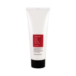 Cosrx Salicylic Acid Daily Gentle Cleanser