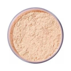 Loose Face Powder - Translucent - Pack Of 2 -Cerave Shop Coty Airspun Loose Face Setting Makeup Powder Translucent 3616304008337 3 2500x2500 d10cb293 05a7 4a37 83eb 0b853611d8d6