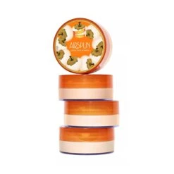 Loose Face Powder - Translucent 10 Loose Face Powder - Translucent -Cerave Shop Coty Airspun Loose Face Setting Makeup Powder Translucent 3616304008337 5 2500x2500 1