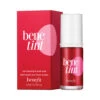 Benetint Cheek & Lip Stain - Travel Size Mini -Cerave Shop Image Frame 2500 5eca6336 ce80 4610 8523 a338d9169b7e
