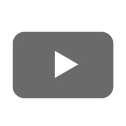 Coastal Scents - Revealed Smoky Eyeshadow Palette 9 Coastal Scents - Revealed Smoky Eyeshadow Palette -Cerave Shop MYQT Image Video 1a134a2e 6a88 4db4 b7f0 16eb8f40cc0f