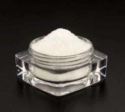 Coastal Scents - Silica Powder Spheres In Square Sifter Jar - For Oil Control -Cerave Shop Untitled