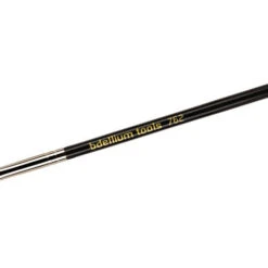 BDellium Tools - Maestro Line - 762 Small Angle Brush - Black 7 BDellium Tools - Maestro Line - 762 Small Angle Brush - Black -Cerave Shop bd maestro 762 02 500